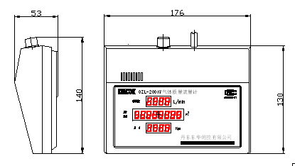 圖片3.png